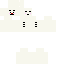 Texture for yokidaruma