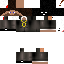 Texture for MrAbdula1