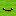 Texture for LimeWool.pack