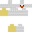 Texture for .
