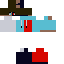 Texture for ItzDarkrun
