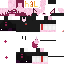 Texture for w.i.p3