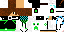 Texture for machinablock