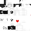 Texture for Scream