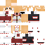 Texture for Asuna Ordinal Scale