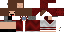 Texture for TRASHOI