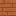 Texture for idk