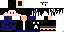 Texture for RCG