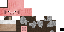Texture for pig_cow&sheep