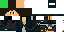 Texture for ironnono