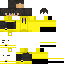 Texture for Vex 57