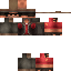 Texture for TF2 Sniper