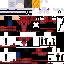 Texture for myspiderman