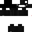 Texture for waeq