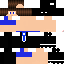 Texture for ProPvPPlayerHD