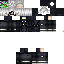 Texture for P3DR0XG4M3R