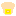 Texture for something with a belly button