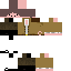 Texture for duds2000