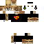 Texture for fvsdcsdcvc