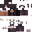 Texture for rtbrb