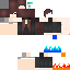 Texture for dddddddddddddddddddddd