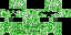 Texture for Hipsterpiggy