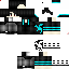 Texture for Drty