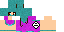 Texture for PshHead