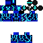 Texture for blobs