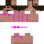 Texture for TraapiPRV