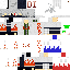 Texture for Kakashisensei
