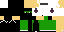 Texture for PaintKill