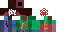 Texture for SERVES