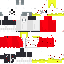 Texture for OmniPotent Sans (with layer)