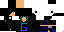 Texture for GhostPZ