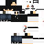 Texture for mejorado