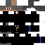 Texture for a