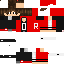 Texture for O R