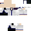 Texture for sas