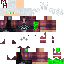 Texture for radato