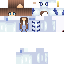Texture for skyarmy return 1234