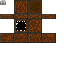 Texture for monster chest