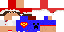 Texture for super
