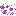 Texture for survie9