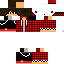 Texture for rgW3ast3r