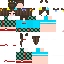 Texture for F1aska