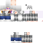 Texture for TraneaxYT