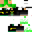 Texture for япя