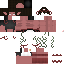 Texture for h merman!