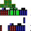 Texture for jamynator for mc